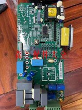  1PCS used working ZINT-511   Via DHL or Fedex picture