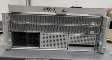 CISCO UCS C480 M5 UCSC-C480-M5 V02 2.5x8 Server BAREBONES SEE NOTES picture