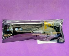NEW Supermicro Riser RSC-W-68 1U LHS Riser Card PCI-E x8 PCI-E x16 picture