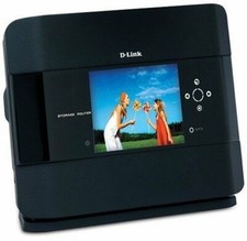 D-Link DIR-685 Xtreme N Storage Router - *NEW WRAPPED IN BOX* picture