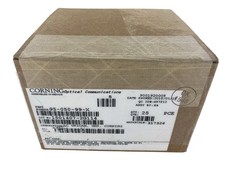 NOS -BOX OF 25- Corning 95-050-99-X Unicam Connector Pretium 50 um LC MM OM3/OM4 picture