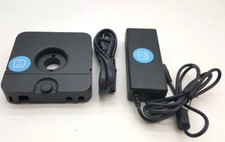 Logitech Extender SWYTCH Model VU0056 w/ AC Adapter picture