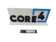 DELL KP8C4 512GB M.2 NVMe SSD Solid State Drive 80MM picture