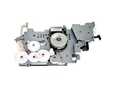 Replacement For HP RG5-7079-000CN - 5100 Main Gear Assembly picture