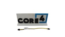 SUPERMICRO CBL-PWEX-1131-20 PWR GT 20CM CABLE 2x2 to 2x2 *New Bulk* picture