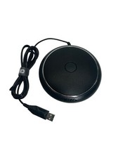 Conference Microphone, CMTECK USB Computer Microphone CM003, Mute Function, Mic picture