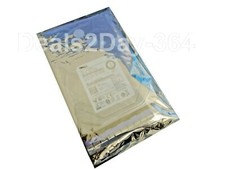 DELL 0GPP3G 1TB 6G SAS 7.2K 3.5