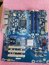 1pc used Intel DH67CL motherboard picture
