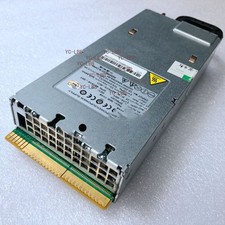 437573-B21 444049-001 HSTNS-PC01 Power Supply for HP 1225W DL380 G6 DL385 Replac picture
