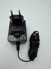 Honor Power Supply ADS-25D-12 12018E 100-240V~ 50/60Hz Max 0.7A Output 12V picture
