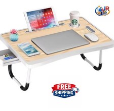 mesa plegable portatil picture