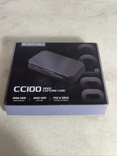 Glomtheia Cc100 Video Capture Card picture