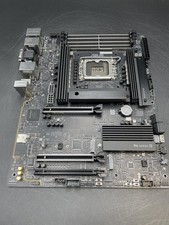 MSI PRO B650M-P ProSeries AM5 Motherboard PC1723128 picture