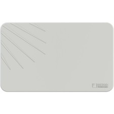 Parsec Akita Series Wall Mount Antenna PRO4A4L15W picture