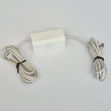 Genuine Power Adapter for Square POS S089 Apple iPad Stand S019 S013 12V 2A picture