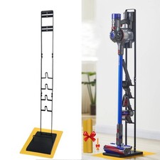 Vacuum Stand for Dys,Storage-Stand-Docking-Station-Holder Compatible with Dys... picture
