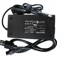 For Gigabyte BRIX GB-BXi7-4770R Ultra Compact PC Charger AC Adapter Power 19V picture