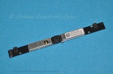 HP 15-EF ef1xxx 15-ef1072nr 15-ef1012ca 15-ef0021nr 15-ef1040nr Laptop Webcam picture