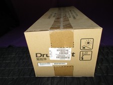 Genuine Kyocera DK-856 Drum Kit picture