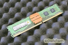 Infineon HYS72T64000HFN-3.7-A PC2-4200F-444-11-A0 512MB Server Memory RAM picture