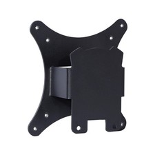 PG27AQDP VESA Adapter Compatible with ASUS ROG 27