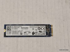Dell (San Disk SD9SN8W-128G-1012) SanDisk X600 Series 128GB Internal Solid 89PJN picture