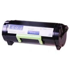 Source Technologies 5K ST9712/15/17/20/22 MICR Cartridge [204514] picture