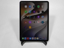 Apple iPad Pro 11