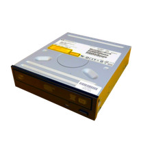 447328-B21 I HP Internal 16x DVDÂ±RW Drive Double-layer DVD-RAM/Â±R/Â±RW Drive picture