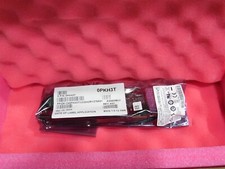 DELL POWEREDGE SERVER R650 R750 R550 T550 R7525 BOSS DUAL M.2 FRY80 FGNRW PKH3T picture