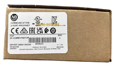 1pc for new  25-COMM-PNET2P Fast transportation picture