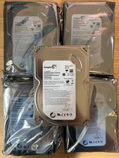 Seagate Pipeline HD.2 ST3500312CS 500GB 3.5