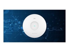 Grandstream GWN7670 Radio access point Wi-Fi 7 Wi-Fi 6 Wi-Fi 7 GWN7670 picture