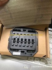 1PCS NEW control4 C4-SDAPD240 C4-SDAPD240-N panel Via DHL or FedEX picture