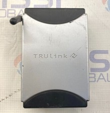 TRULink 29356R - UWB Wireless VGA Device Adapter NO POWER ADAPTER picture