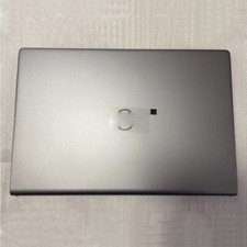 FOR Dell Achievements 14 3435 vostro 3430 A Shell Screen Back Cover Shell 0R73KK picture