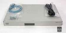 Cisco FPR1150-ASA-K9 Cisco Firepower 1150 NGFW Appliance, With SSD, ASA Software picture