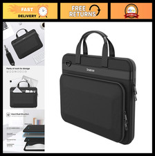 Heavy Duty Hard Case for 16.2