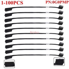 Lot Battery Cable For Dell Latitude 5300 5310 2-in-1 E5300 E5310 0G0PMP G0PMP picture