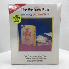 VTG 1991 