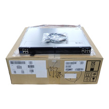 NEW Dell VEP4600 Virtual Edge Platform 4600 8-Core 16GB RAM 1U VNF - No OS picture