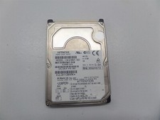 Hitachi DK23BA-60 6.01GB 2.5
