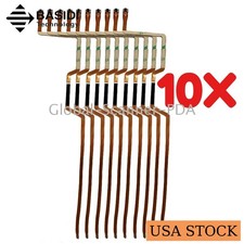 10PCS New Sensor Flex Cable for Honeywell RP4D Direct Thermal Printer US STOCK picture
