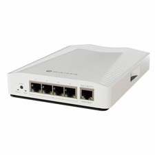 MikroTik CRS304-4XG-IN picture