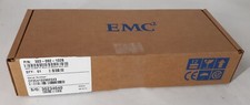 EMC2 303-092-102B SLIC12 ASSY IO 8GB FC 4Port I/O Module NEW *SEALED* picture