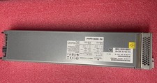300-2159 SUN Oracle  A239 1030/2060W AC Power Supply Unit PSU for SPARC T4-4 picture