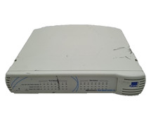 3com 3C16792B 10/100Mbps OfficeConnect Dual Speed Switch 16 DEVICE ONLY picture