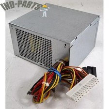 G9MTY L300NM-01 PS-6301-06D1 Power Supply 300W ATX for Dell Lite-On picture