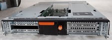 NetApp 111-00647+D0 PCIe I/O Expansion Module for FAS3220 3240 picture