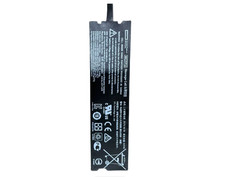2026 782961-B21 HPE 12W Battery 878641-001 picture